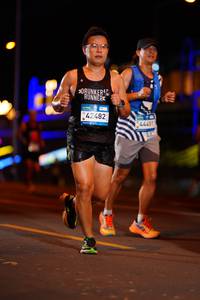 BIB: 42482, 44451
                            <button type="button" onclick="openModal(22848949)" class="btn btn-primary btn-sm float-right btn-popup" data-toggle="modal" data-target=".modal-high-quality">
                        <i class="fas fa-shopping-cart"></i> Add to Cart
                    </button>
                                            <button type="button" onclick="isThisMe(22848949, true)" class="btn btn-success btn-sm float-right btn-popup btn-isme hidden" data-toggle="tooltip" data-placement="bottom" title="นี่คือรูปของคุณใช่ไหม คลิกที่นี่เพื่อเอาเข้าอัลบั้ม">
                        <i class="fas fa-plus"></i> Add to album
                    </button>
                    <button type="button" onclick="isThisMe(22848949, false)" class="btn btn-warning btn-sm float-right btn-popup btn-isnotme hidden">
                        <i class="fas fa-ban"></i> Remove from album
                    </button>